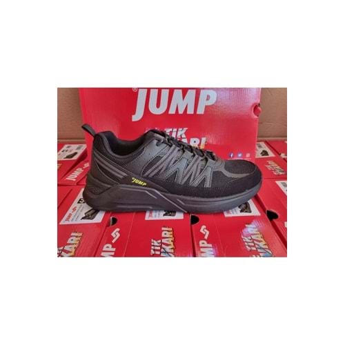 Jump 28595 Erkek Spor Ayakkabı