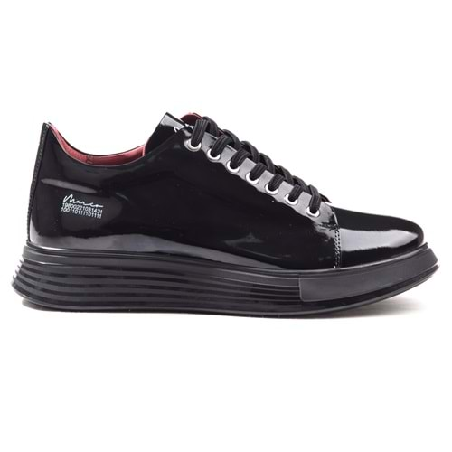 Marcomen 15275 Erkek Airzoom Taban Sneakers