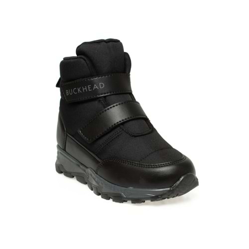 Buckhead 4183 Snowshell Çocuk Bot