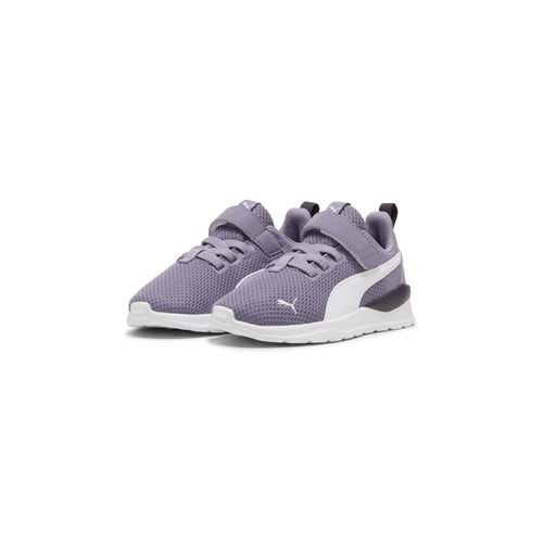 Puma Anzarun Lite AC+ PS-Pale Plum-PUMA White-Midnight Plum