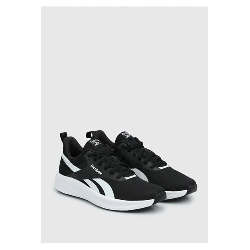 Reebok 100208742 Runner 2.5 Siyah Unisex Koşu Ayakkabısı