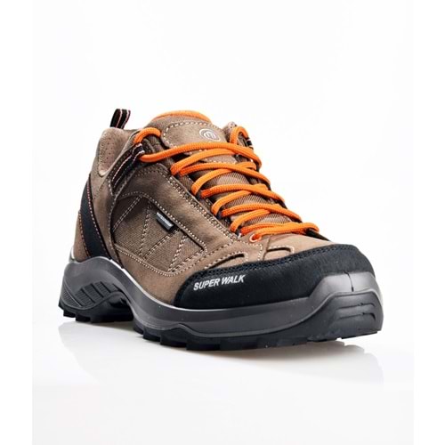 Muya Hobeto 325929 Erkek Casual Ayakkabı