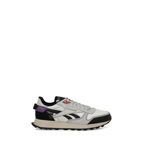 Reebok 100201047 Classic Leather Winterized Unisex Sneaker