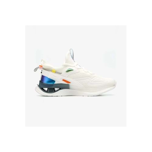 Guja 25Y508 Erkek Comfort Sneaker