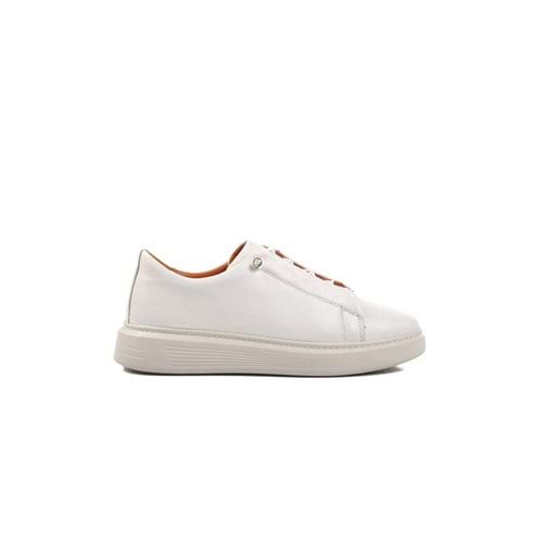 Pierre Cardin 62113 Erkek Deri Casual Ayakkabı