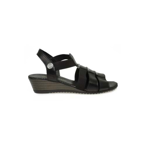 Mammamia D25YS-2735 Kadın Sandalet