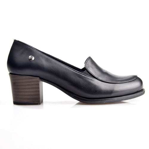 Mammamia D25YA-3775 Kadın Casual Ayakkabı