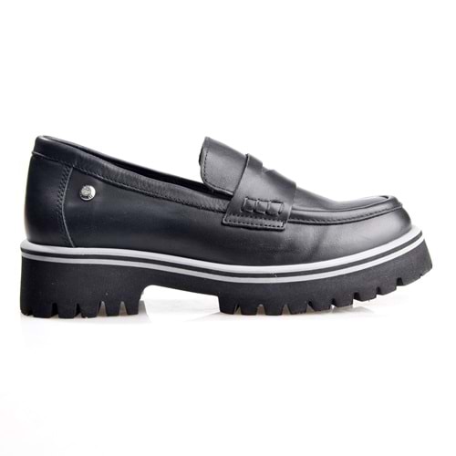 Mammamia D25YA-3860 Kadın Casual Ayakkabı
