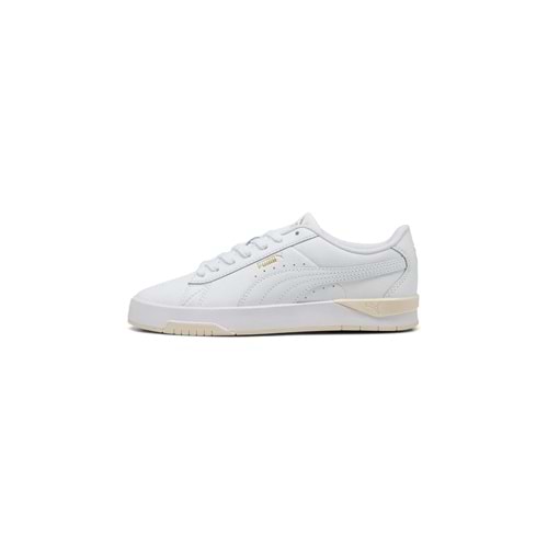 Puma 400217-06 Jada Classic Sneaker