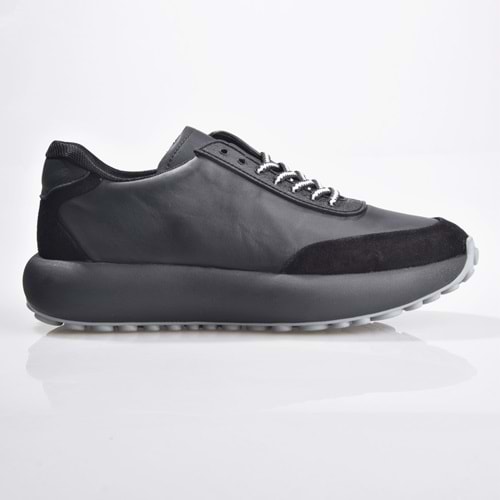 Marcomen 21257 Erkek Casual Ayakkabı