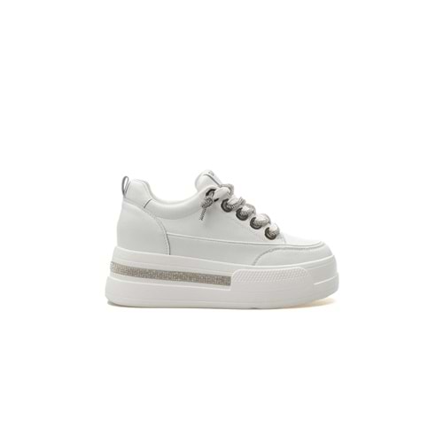 Guja 25Y492 Kadın Sneaker Ayakkabı