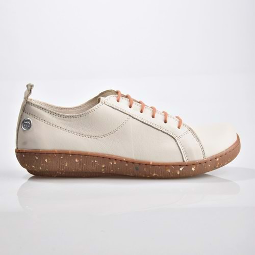 Mammamia D25YA-870 Kadın Casual Ayakkabı