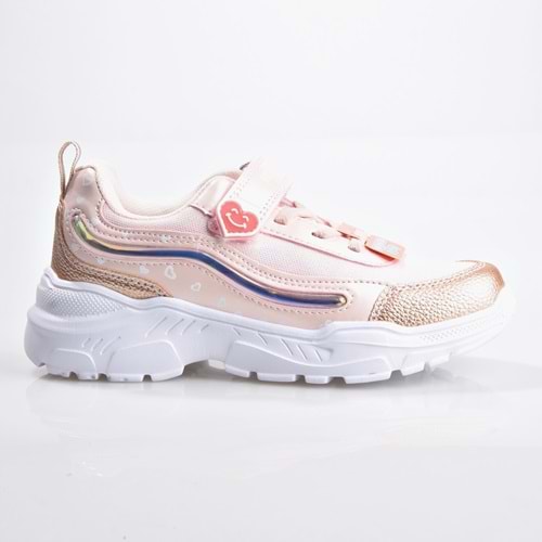 Buckhead 3031 Mindy Çocuk Spor Ayakkabı