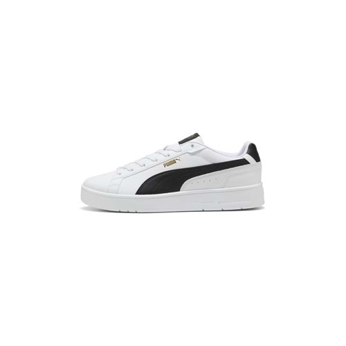 Puma 400284-03 Court Classico Unisex Sneaker
