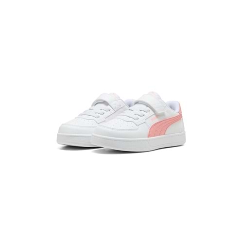 Puma 393839-54 Caven 2.0 AC+ PS Sneaker