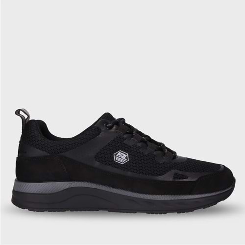 Forelli 46006 Sunday Erkek Spor Ayakkabı