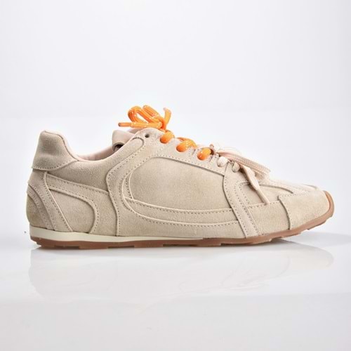 EK BY NAPPA 33122 Kadın Casual Ayakkabı