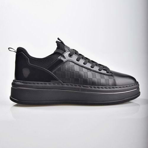 Marcomen 21180 Erkek Casual Ayakkabı