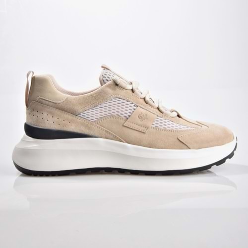 Marcomen 21525 Erkek Casual Ayakkabı