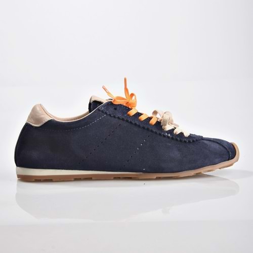 EK BY NAPPA 33116 Kadın Casual Ayakkabı