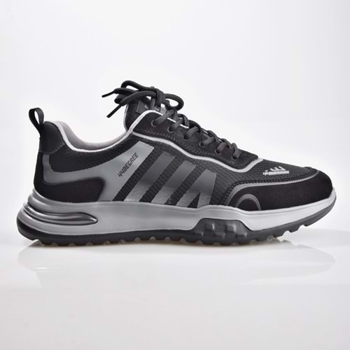 ERDAL KOÇYİĞİT AYAKKABI 19113 Erkek Casual Ayakkabı