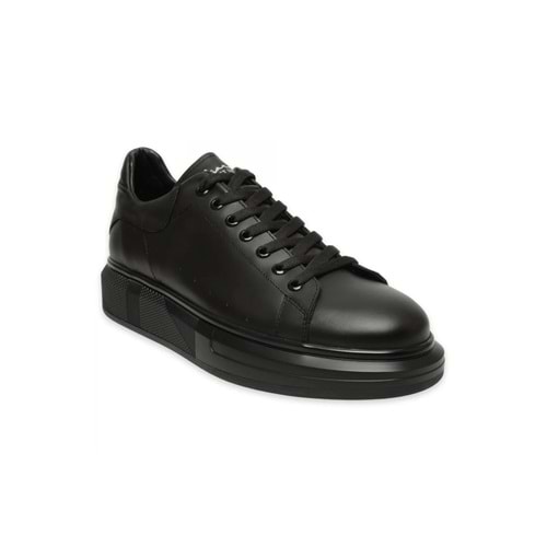 Marcomen 21028 Erkek Özel Numara Casual Ayakkabı