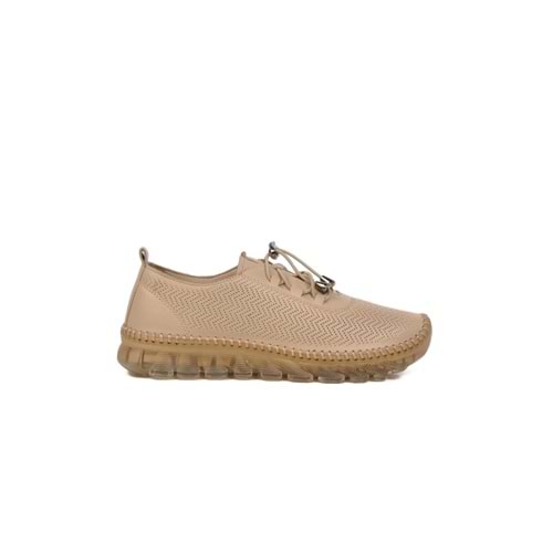 Venüs 25401003 Kadın Hakiki Deri Casual Ayakkabı