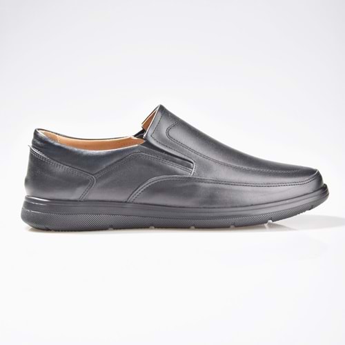 ERDAL KOÇYİĞİT AYAKKABI 970 Erkek Günlük Ayakkabı