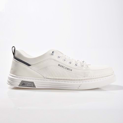 Marcomen 21038 Erkek Casual Ayakkabı