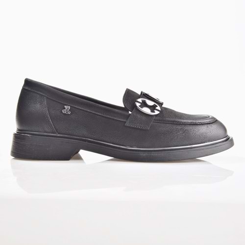 Venüs 2550402k Kadın Hakiki Deri Casual Ayakkabı