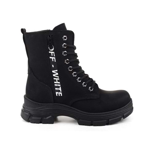 EK 21 Kadın Spor Bot