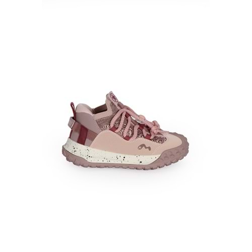 Marco Kids 22675 Çocuk Spor Ayakkabı