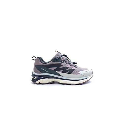 Humtto 850082 Kadın Waterproof Özellikli Casual Ayakkabı