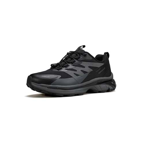Humtto 850082 Kadın Waterproof Özellikli Casual Ayakkabı