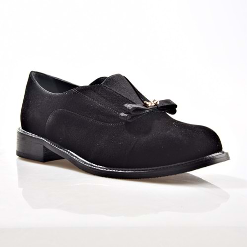 Nish Exclusive 2584 Kadın Casual Ayakkabı