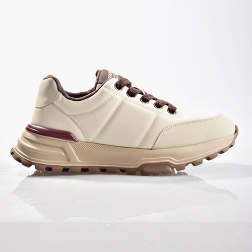 Guja 25K501 Erkek Rahat Spor Ayakkabı