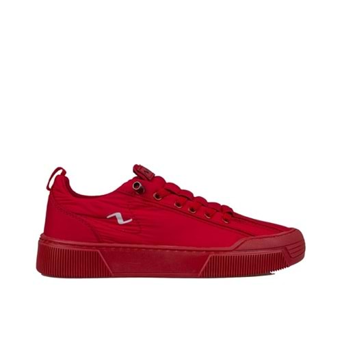 Noka Champ Kadın Günlük Spor Sneaker Ayakkabı