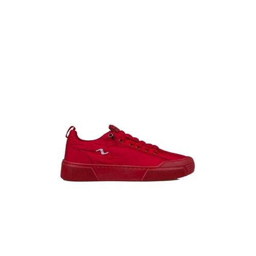 Noka Champ Erkek Spor Sneaker Ayakkabı