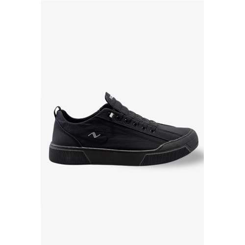 Noka Champ Erkek Spor Sneaker Ayakkabı