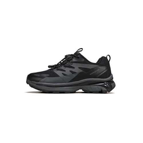Humtto 850082 Erkek Waterproof Özellikli Casual Ayakkabı