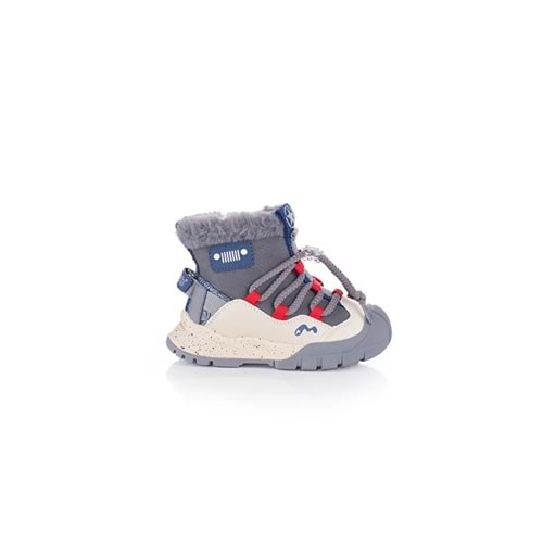 Marco Kids 22672 Çocuk Bot