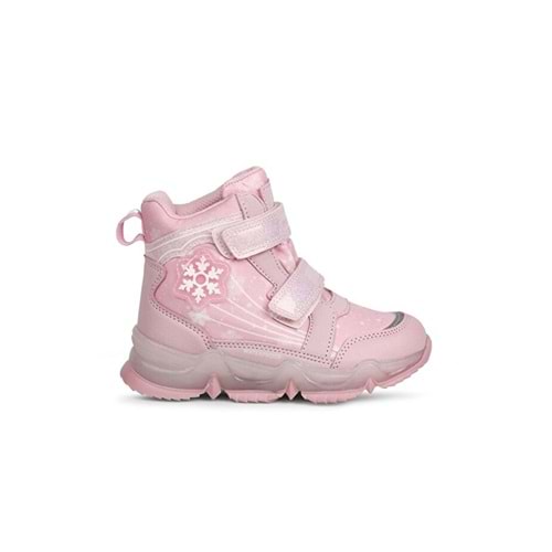 Buckhead 3034 Snowy Çocuk Bot