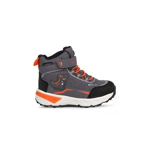Buckhead 3036 T-Rex Su Geçirmez Waterproof Çocuk Bot