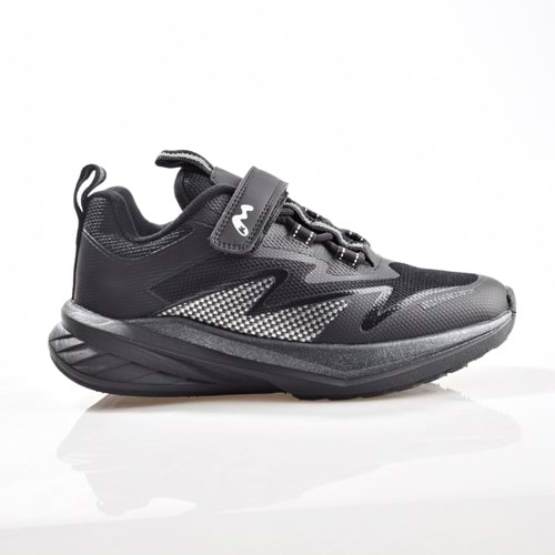 Marco Kids 5440208 Çocuk Rahat Spor Ayakkabı