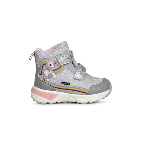 Buckhead 3033 Unicornie Su Geçirmez Çocuk Bot