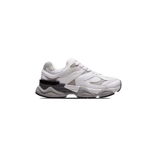 Lescon GHOST 2 EASYSTEP Spor Ayakkabı Kadın