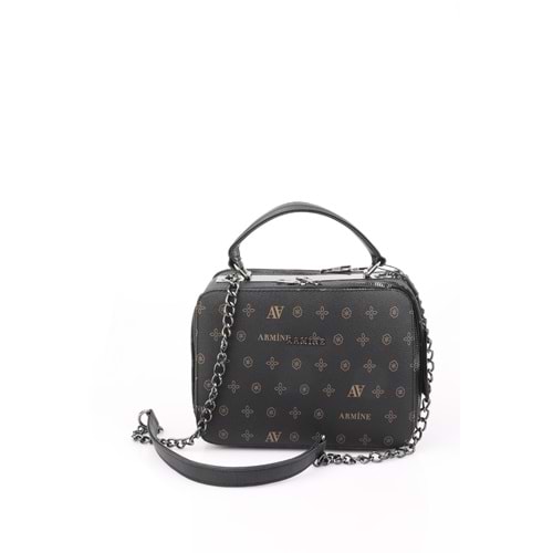 Armine 122 Kadın Çanta