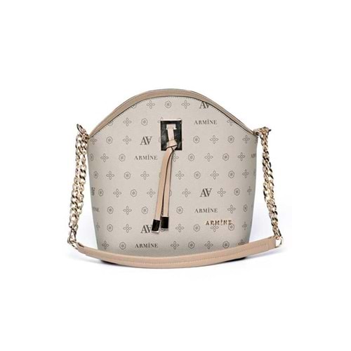 Armine 102 Kadın Omuz Çantası