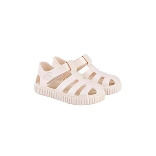 IGOR 10292-079 Çocuk Bej Sandalet & Terlik
