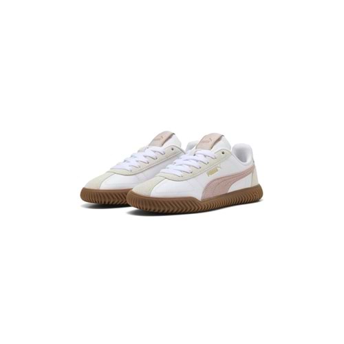 Puma 402604-06 Club Kayzer Og Unisex Günlük Spor Ayakkabı